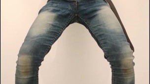ชักว่าว 1 Penis size measurement