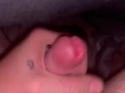 Quick jerk - Screenshot 12 of 16 - Tattooed Pierced