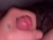 Quick jerk - Screenshot 13 of 16 - HD