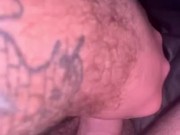 Quick jerk - Screenshot 4 of 16 - Tattooed Pierced