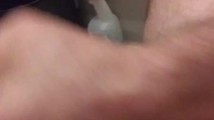 Jerking