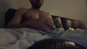 Drool on my balls