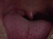 The Voreaceous Patient's Insatiable Hunger 16/16