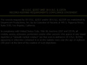 【無】家de突いて、逝ってイイですか！？ Miu Kimura パート1 1/16