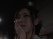 【無】家de突いて、逝ってイイですか！？ Miu Kimura パート1 5/16