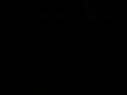 【無】家de突いて、逝ってイイですか！？ Miu Kimura パート1 8/16