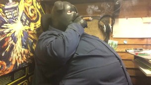 piggin around clip