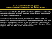 【無】朝桐光だったらめちゃ×2イケちゃう パート1 1/16