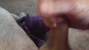Solo play wife not home
