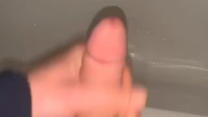British chav cums 