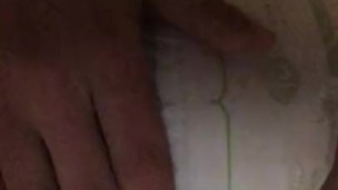 Diaper ID SlIP boy
