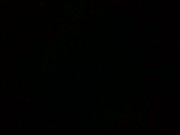 I made myself cum twice for you... Can you give me a big nut Daddy? 6/16