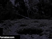 Big Titty Neck Sucker Siri Pornstar Drains Pussy Laela Pryce 2/16