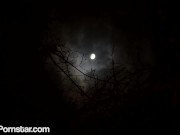 Big Titty Neck Sucker Siri Pornstar Drains Pussy Laela Pryce 3/16