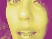 Date Nightmare Cuck Dream Fantasy 