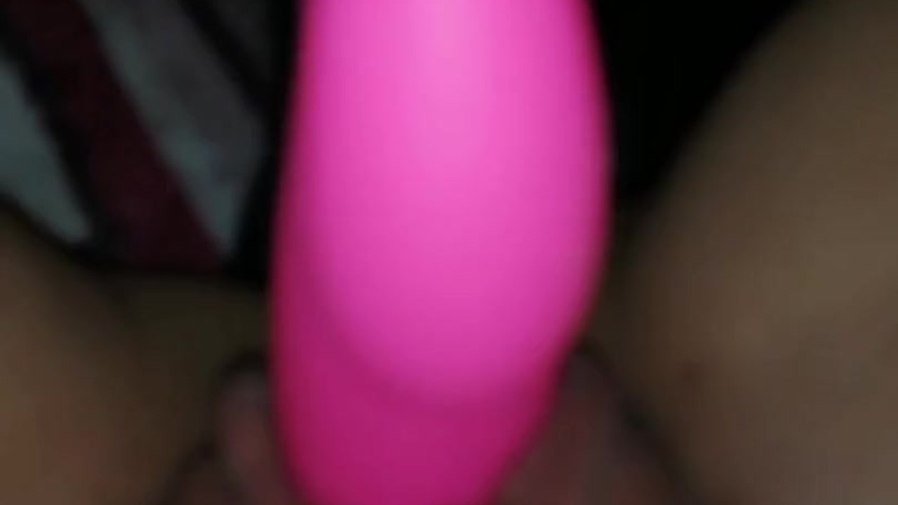 Rabbit Vibrator from Walmart (8/10) - Free Sex Video - RedTube
