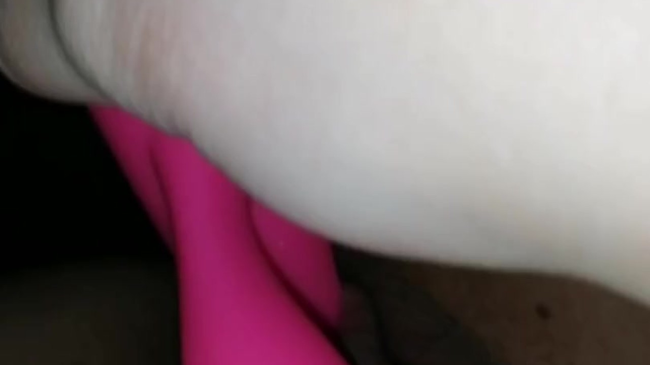 Rabbit Vibrator from Walmart (8/10) - Free Sex Video - RedTube