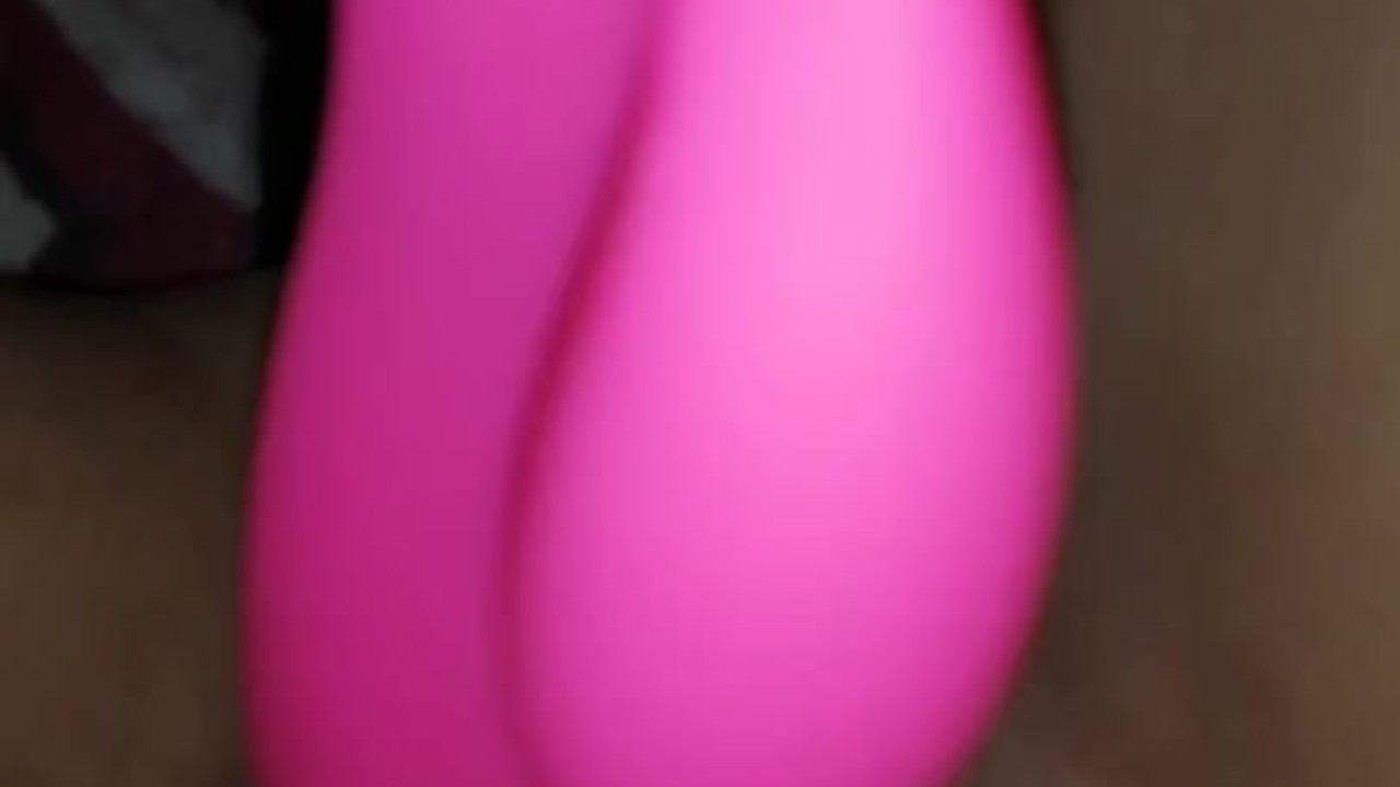Rabbit Vibrator from Walmart (8/10) - Free Sex Video - RedTube