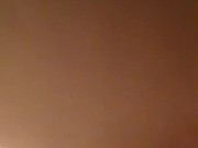 Hot Blonde Takes Big Dick In The Ass