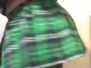 ty Teaser