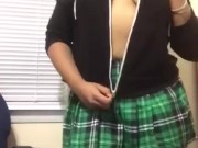 ty Teaser - Screenshot 12 of 16 - Big Ass