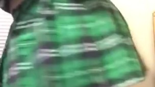 ty Teaser