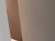 Claudia Class - Finders Keepers 4/16