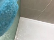 Cum shot 