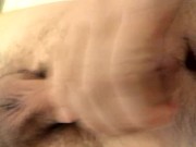 man masturbating - Screenshot 3 of 16 - Man Solo
