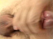 man masturbating - Screenshot 4 of 16 - Masturbate