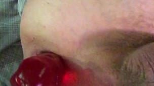 DEEP insert