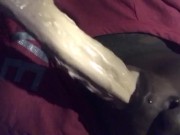 Playtime With Adam - Screenshot 11 of 16 - Sex Toys
