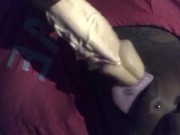 Playtime With Adam - Screenshot 14 of 16 - Sex Toys