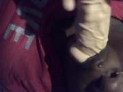 Playtime With Adam - Screenshot 16 of 16 - HD
