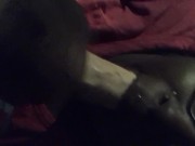 Playtime With Adam - Screenshot 4 of 16 - HD