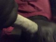 Playtime With Adam - Screenshot 8 of 16 - Sex Toys