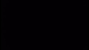 BBW Teaser Moans