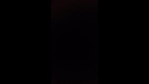 Ebony BBW Dirty Talk