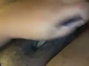 I’m so wet and horny come play with me 