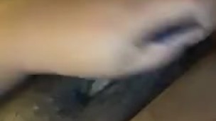 I’m so wet and horny come play with me 