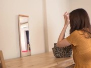 【無】女熱大陸 File.056 Noa Yonekura パート1 5/16