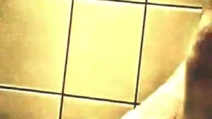 Hardforwetpussy Hot guy. Effects. Masterbating in shower