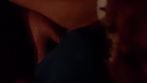 Milf squirts