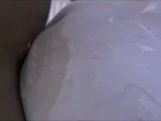 LACEYSTARR - Double Team Decorators 9/16