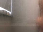 DaniDaniels . com - Wet Shower Fun 1/16