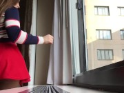 DaniDaniels . com - Fingering Masturbation Dani Daniels 2/16