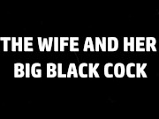 Sluttish Wife Fucking Her Wet Pussy With Her Dildo In Front Of Husband