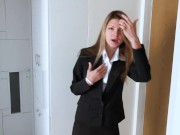 Gina Gerson rental fee issue 3/16