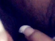 Teaser 