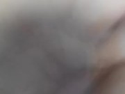 Because I Am Bored 10/16